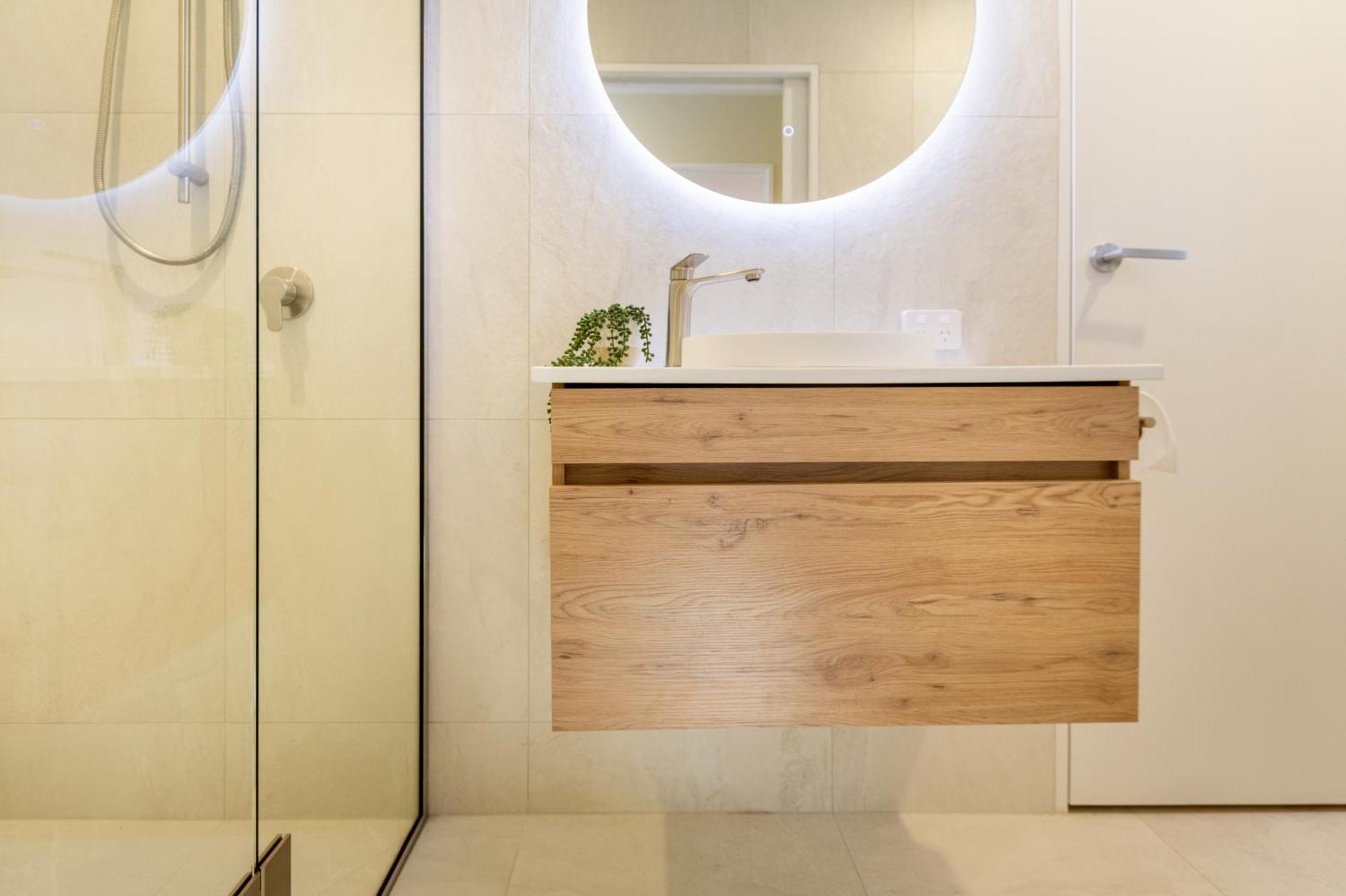 כרייסטצ'רץ' Luxury Beachside Living Elegant 3-Bedroom Haven מראה חיצוני תמונה