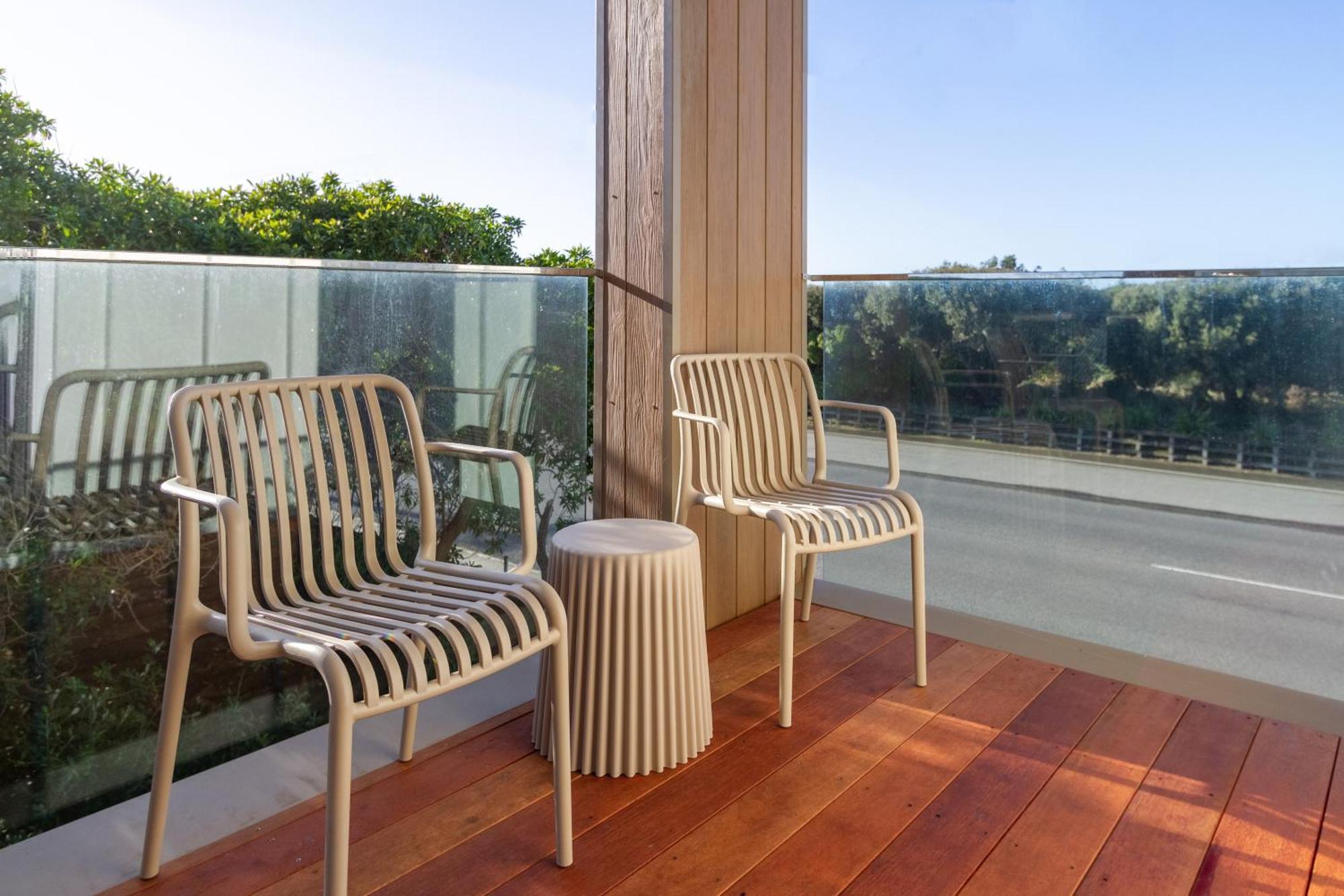 כרייסטצ'רץ' Luxury Beachside Living Elegant 3-Bedroom Haven מראה חיצוני תמונה