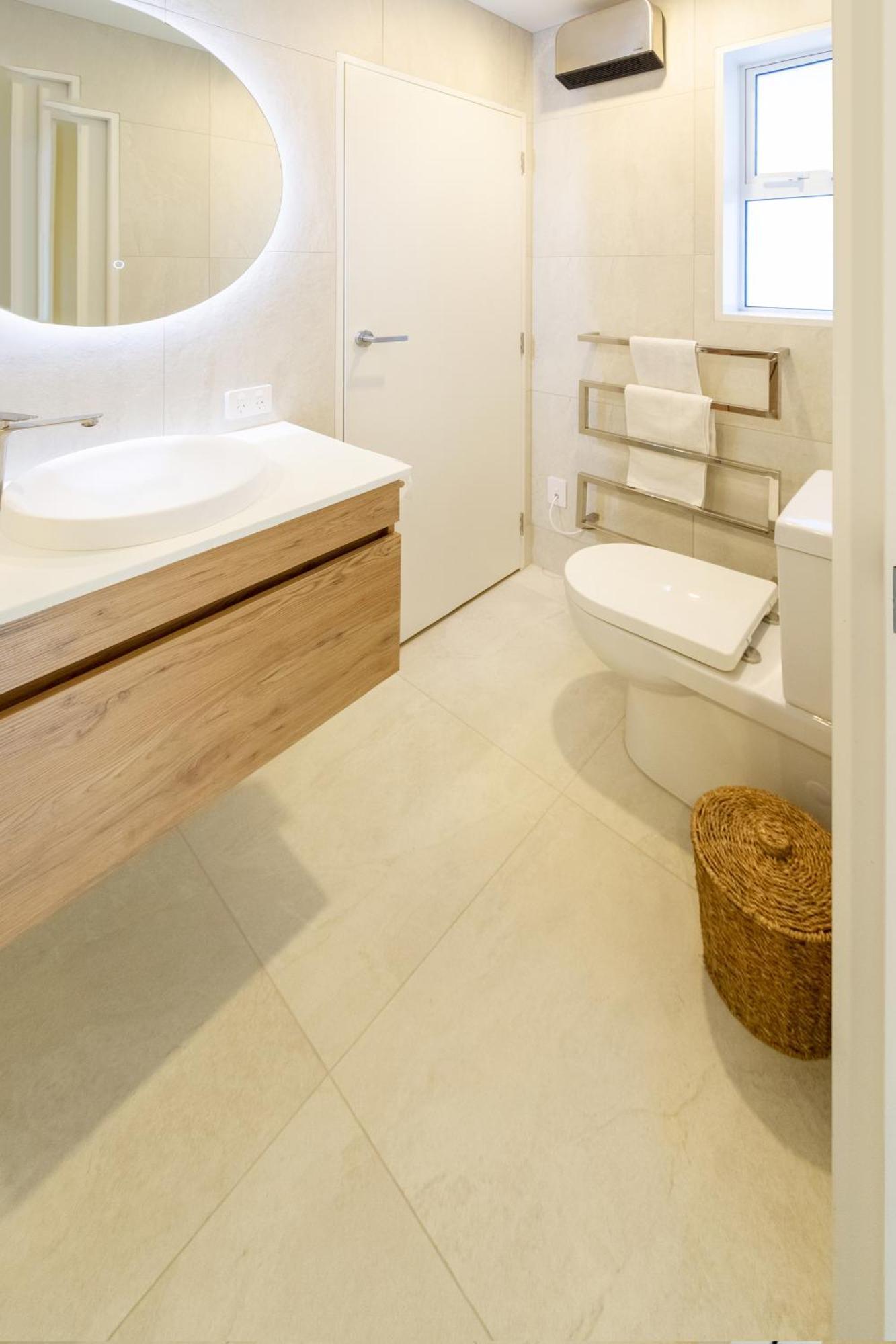 כרייסטצ'רץ' Luxury Beachside Living Elegant 3-Bedroom Haven מראה חיצוני תמונה